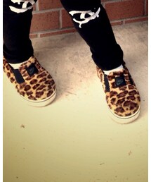 NIKE | スニーカー