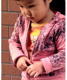 vanavana | Tシャツ/カットソー