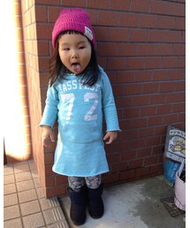 悪態③ | その他