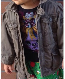 LoveRevolution | スウェット