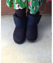 Birthday | ブーツ