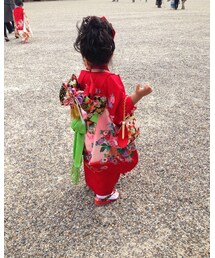 後ろ。 | その他