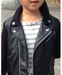 OLD BETTY'S | ワンピース/ドレス