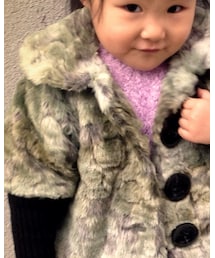 schnee | ジャケット/アウター