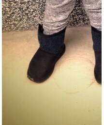 Birthday | ブーツ