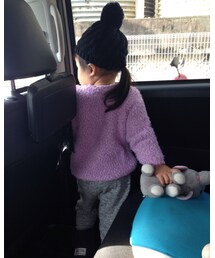 アウターなしver. | その他