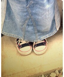 VANS | スニーカー