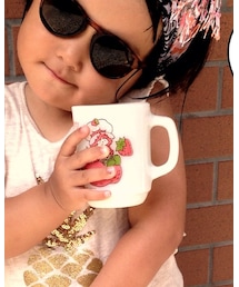 FIRE KING | グラス/マグカップ/タンブラー