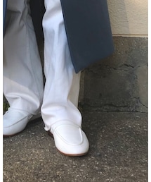 VARISISTA | スリッポン