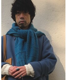 UNIQLO | ニット/セーター