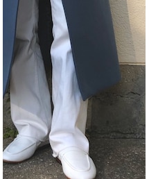 UNIQLO | デニムパンツ