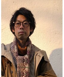 UNIQLO | シャツ/ブラウス