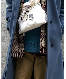 UNIQLO | ニット/セーター