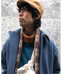 CIAOPANIC | Tシャツ/カットソー