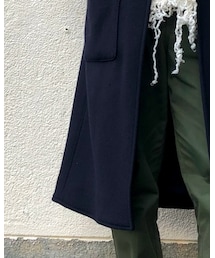 HARE | その他アウター