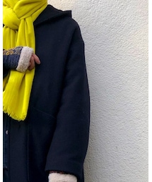 HARE | その他アウター