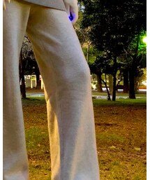 H&M | その他パンツ