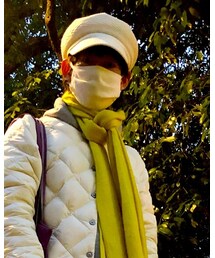 UNIQLO | ストール/ショール