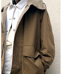 UNIQLO | その他アウター