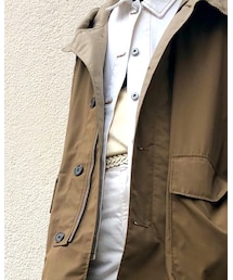 UNIQLO | ニット/セーター