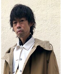 UNIQLO | バンダナ/スカーフ