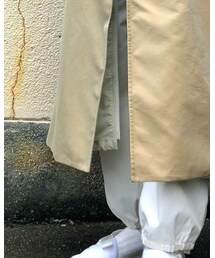 UNIQLO | その他アウター