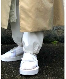 UNIQLO | その他パンツ