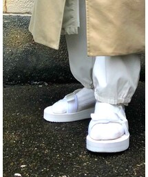 suicoke | サンダル