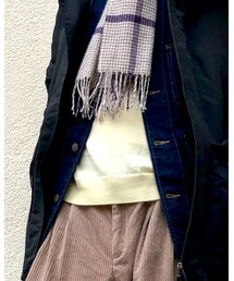 UNIQLO | ニット/セーター