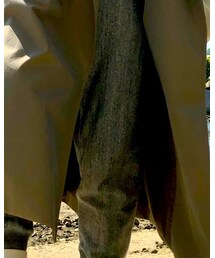 Champion | スウェットパンツ