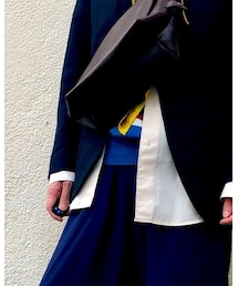 UNIQLO and JW ANDERSON | ニット/セーター