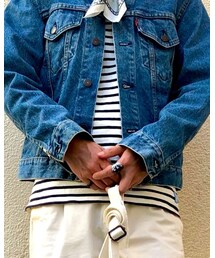 古着 | Tシャツ/カットソー