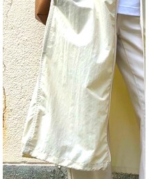 UNIQLO | その他アウター