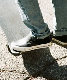 REPUTATION | Reputation denim(デニムパンツ)