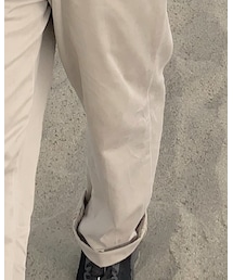 POLO RALPH LAUREN | チノパンツ