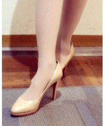 DIANA | パンプス