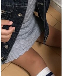 H&M | ワンピース