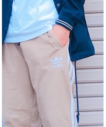 adidas | その他パンツ