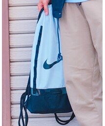 NIKE | その他小物