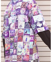 MILKBOY | Tシャツ/カットソー