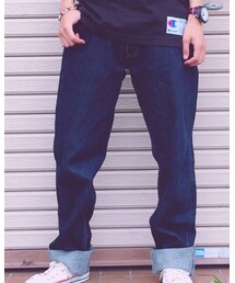 Levi's | デニムパンツ