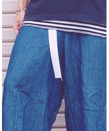 ワークマン | ベルト