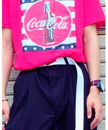 ワークマン | ベルト