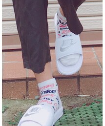 GU | ソックス/靴下