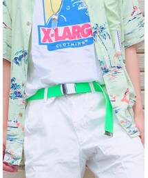 ワークマン | ベルト