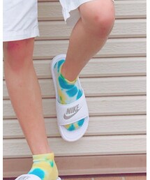 GU | ソックス/靴下