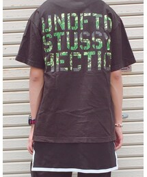 UNDEFEATED  | Tシャツ/カットソー