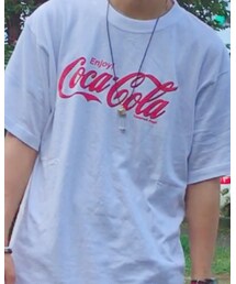 used | Tシャツ/カットソー