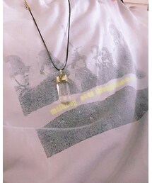 MILKBOY | Tシャツ/カットソー