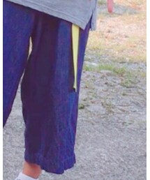 サンキューマート | ベルト